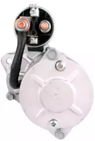powermax-8213243
